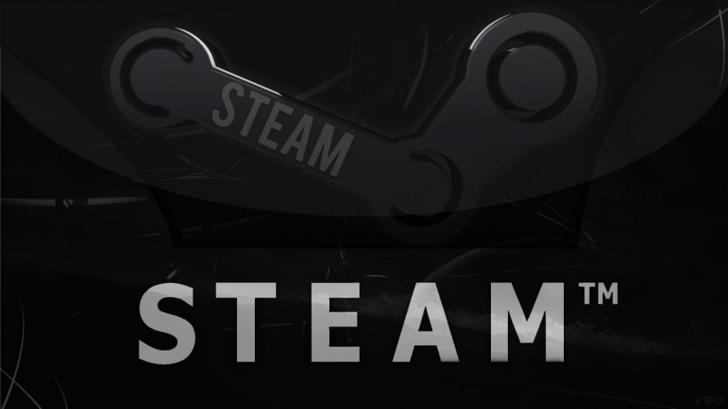 打造游戏平台到成为游戏：玩家心甘情愿花钱的Steam究竟做了些什么
