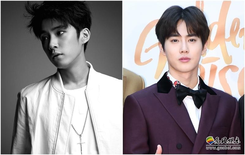 FTISLAND成员李在真将出演电视剧《Rich Man》