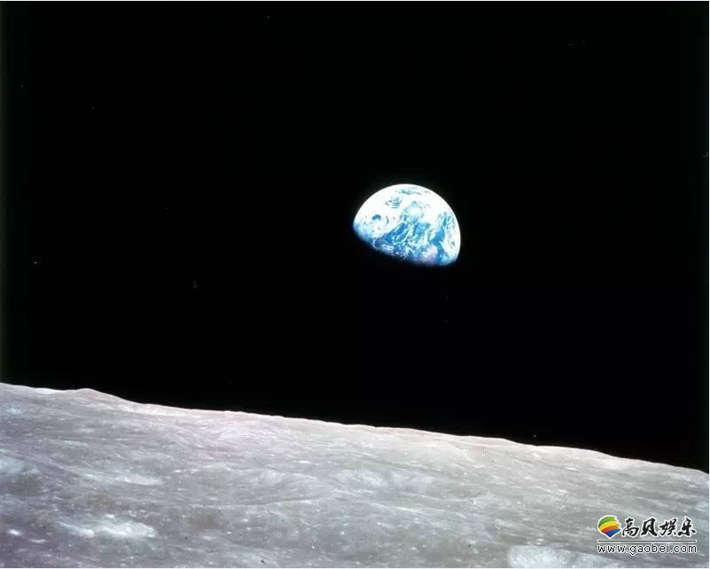 美国恢复登月计划：SpaceX公司掌门人埃隆·马斯克也呼吁建立月球基地