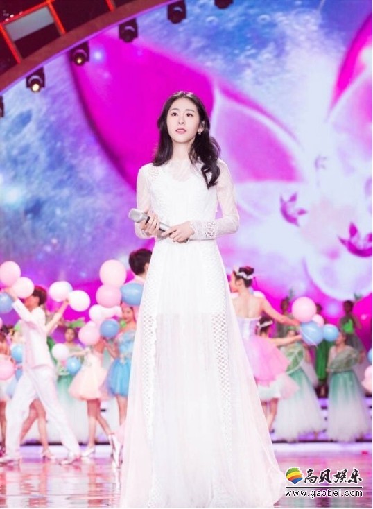 《烈火如歌》即将上线:张碧晨再度献声!优美婉转旋律让人过耳难忘 《烈火如歌》即将上线:张碧晨再度献声!优美婉转旋律让人过耳难忘