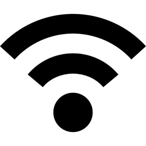 解决家用WiFi最大痛点:填充家用WiFi盲点!诺基亚收购Unium公司 解决家用WiFi最大痛点:填充家用WiFi盲点!诺基亚收购Unium公司