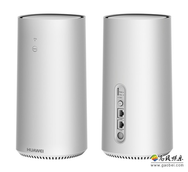 华为发布首款3GPP标准5G商用芯片:与首款3GPP标准5G商用终端 华为发布首款3GPP标准5G商用芯片:与首款3GPP标准5G商用终端