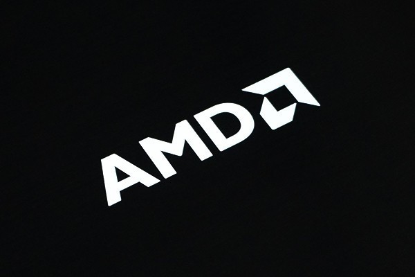统计机构公布最新显卡市场份额销量:AMD2017年第四季度表现亮眼 统计机构公布最新显卡市场份额销量:AMD2017年第四季度表现亮眼