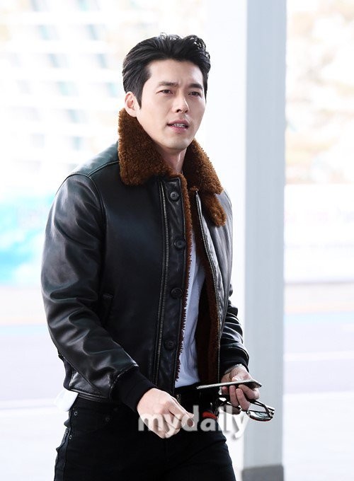 玄彬是否出演tvN电视台新剧《阿尔罕布拉宫的回忆》？