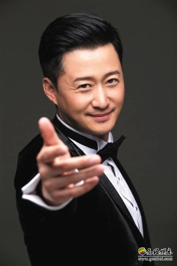 电影导演协会2017年度入围名单揭晓：吴京《战狼2》！入围最佳导演