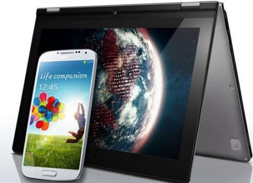 从笔记本电脑到智能手机!迄今为止:摄像头位置一直在不断发生变化 从笔记本电脑到智能手机!迄今为止:摄像头位置一直在不断发生变化