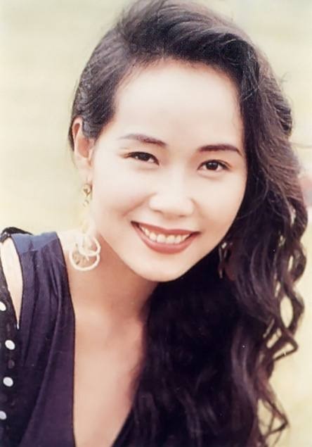 叶童做金马奖评审时，试过跟其他评审有争执！她亦有客串新导演的电影