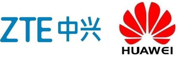 澳大利亚国防部：正在逐步淘汰华为公司和中兴通讯两家中国厂商的手机