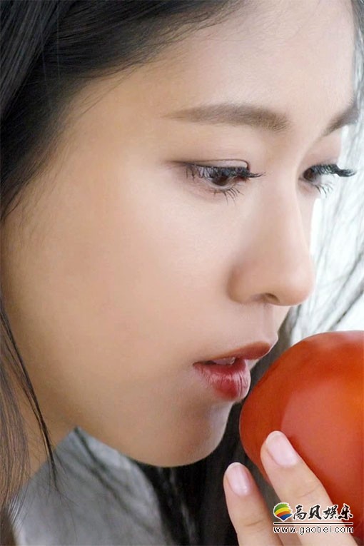 韩国美女广告合集[ID51301版本]【50合集 3.18 GB】