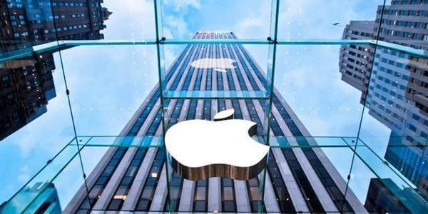 在高端智能手机市场：苹果iPhone占份额最大！它的地位会进一步稳固