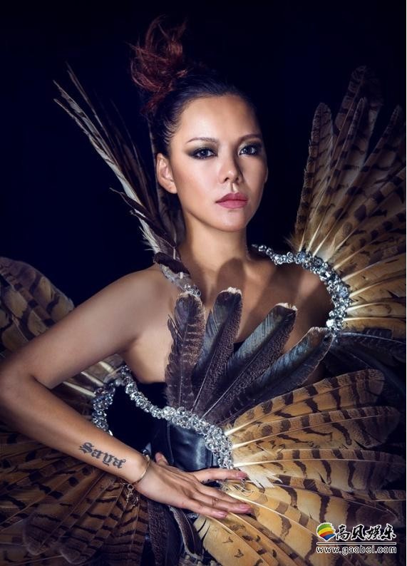 张惠春歌手身份被熟知：曾经叱咤台湾戏剧圈！但在复出后却没有再拍戏