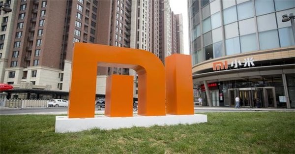 小米电视放出预告：预告海报来看新品应该搭载PatchWall人工智能系统