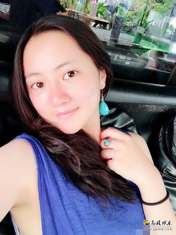 女子发表文章：曝光与知名导演张杨婚外恋，迅速刷爆朋友圈！引发热议