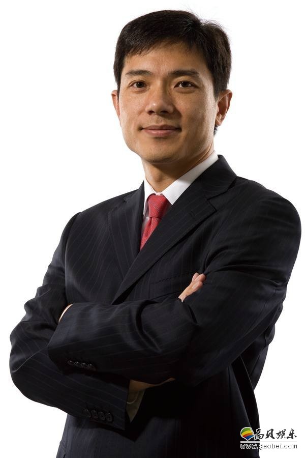 百度董事长兼CEO李彦宏：两会提案内容接受采访！今年将提四项议案