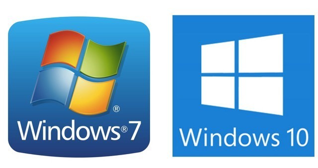 Windows 7仍是Steam用户第一操作系统！竟因中国《绝地求生》玩家