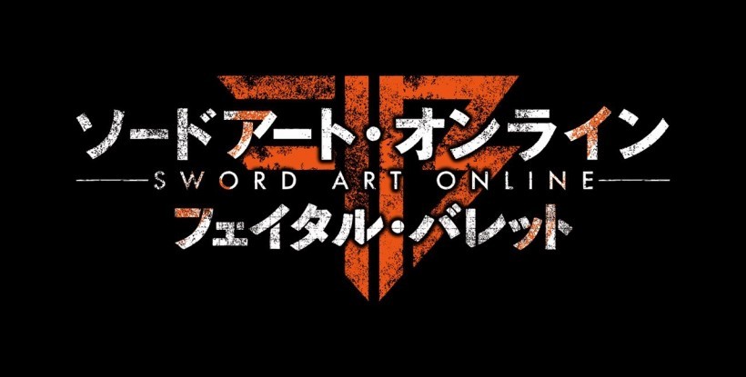 BNGU《SAO》新作《刀剑神域：夺命凶弹》第四部预告：新图与情报