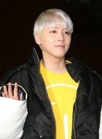 从开始筹备就备受关注的tvN《花游记》将于今晚迎来终映