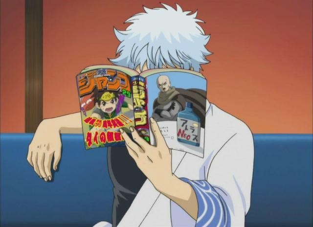 日本媒体对观看盗版漫画的人群进行了调研：看盗版的究竟是哪些人