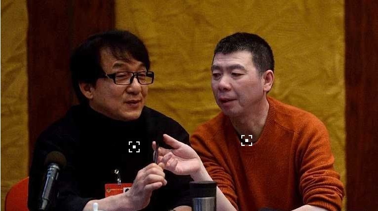 文艺界委员们多个方面建言献策：共同促进新时代文艺事业的繁荣发展