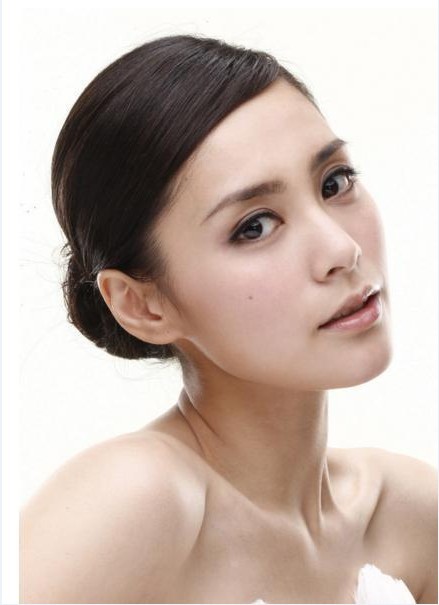 阿娇访谈节目透露长期都有失眠问题：每次来台湾就会意外睡得特别好
