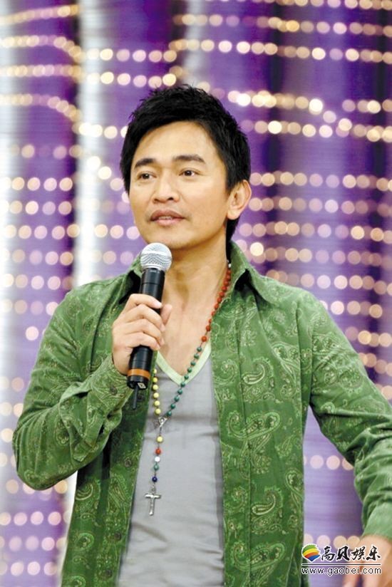 吴宗宪刚到台北打拼：楼上住户半夜在打篮球！上门理论门锁竟已生锈