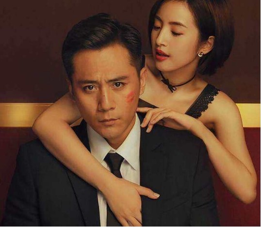 《老男孩》正在热播中：众主演表现各有惊艳，成为一时网友热议焦点