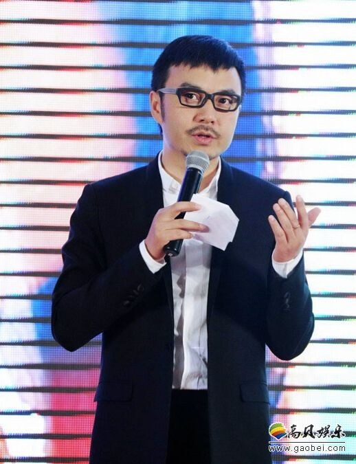 汪涵朋友圈曝光：做的卤煮看起来十分正宗！主持好而且厨艺当仁不让