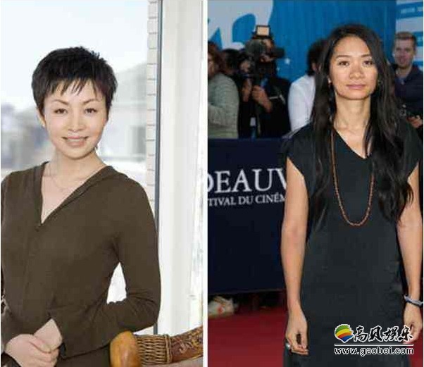 宋丹丹微博对继女赵婷表示衷心祝贺：母女二人感情由此可见十分亲密