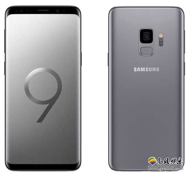 三星Galaxy S9/S9＋系列手机国行版：广州正式发布！3月16日正式开卖
