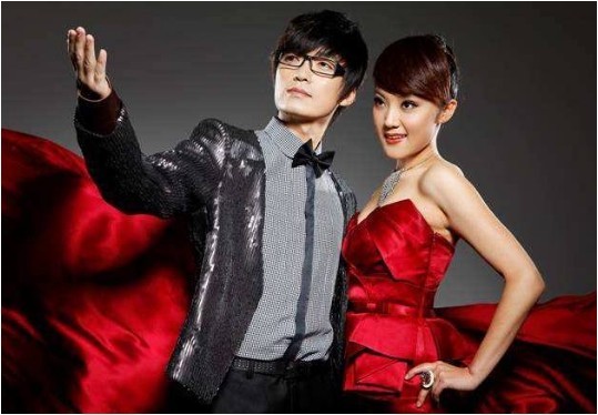 玖月奇迹《与时代共舞》最新单曲发行：唱响新时代新潮流，打造最强音