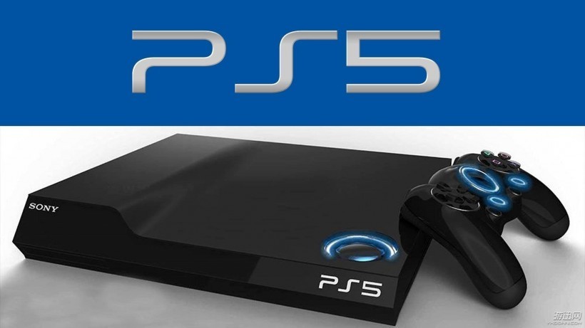 索尼的PS5主机开发套件：已经在今年早些时候送到了第三方开发者手中
