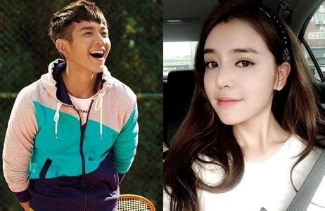 李毓芬新单曲《早应该》：似乎是凭歌寄意！抒发自己对过去爱情的感受