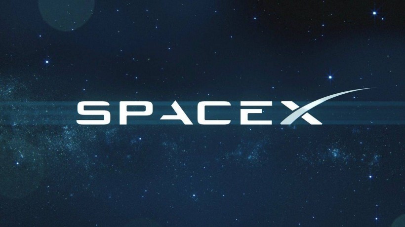 SpaceX公司发射升空的两颗测试卫星或许已拉开真正的全球网络序幕