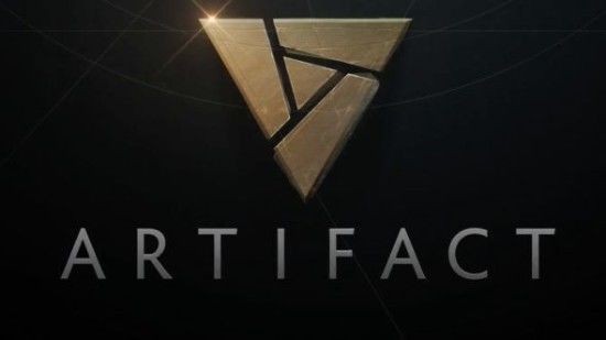 V社新作《Artifact》可能会包含三名还未在《Dota2》登场的新英雄