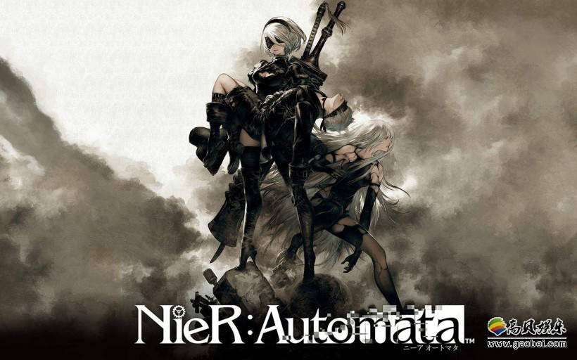 《尼尔：机械纪元》续作什么时候会有？玩家提出问题引发连串答复