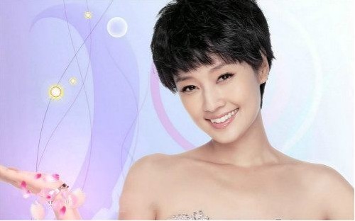 马伊琍再次提出不会考虑收整容考生：整容话题再度成为了热议焦点