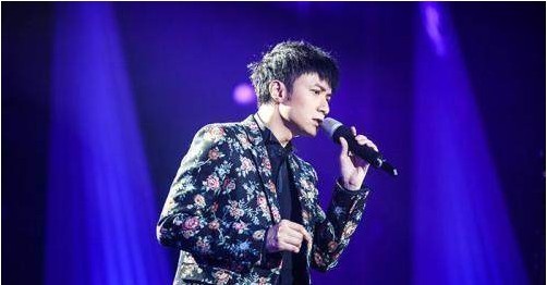 古巨基为演唱会积极瘦身：他在妻子的提议下，开始尝试西红柿减肥法