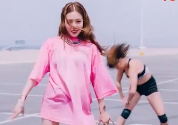 Tiffany演唱电影<寻梦环游记>OST  粉丝们非常惊讶