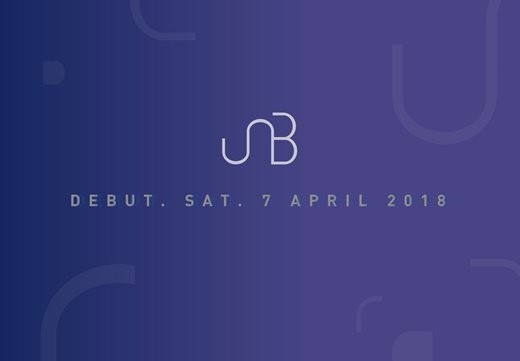《THE UNIT》出道组UNB确定将于4月7日正式出道