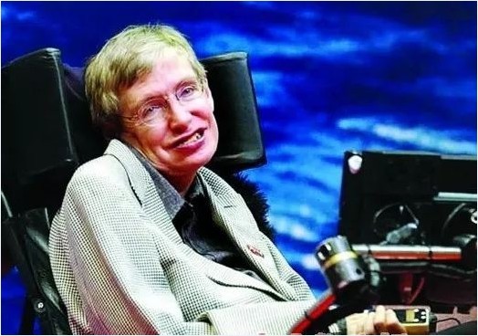 据BBC等多家英国媒体报道：著名物理学家史蒂芬·霍金去世！享年76岁