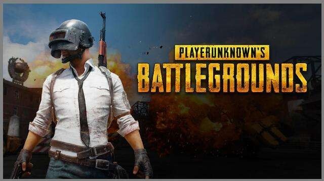 老牌游戏优化团队MadGlory宣布被PUBG公司收购：改善“吃鸡”体验