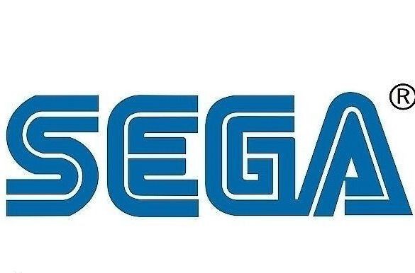 世嘉将推出《世嘉创世纪经典合集》曝光：包含超过50款的经典游戏