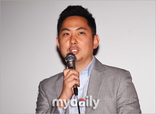 全宰洪因涉嫌在汗蒸房更衣室偷拍男性而被起诉  21日开庭宣判