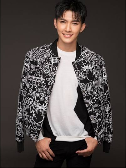 炎亚纶坦言与倪安东颇有私交：早知道出轨！希望他早日把烦恼解决