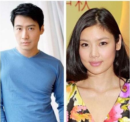 黎明有望在今年升格当爸：港媒稍早联系乐基儿，她回应完全不知情