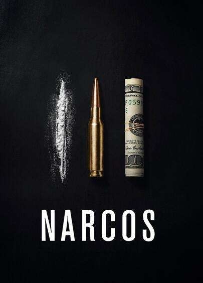 美剧《毒枭》改编游戏：2019年春季发售！登陆PS4、Xbox One和PC