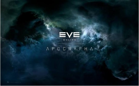 《EVE》玩家们通过用自己信标点亮夜空：以此纪念著名物理学家霍金