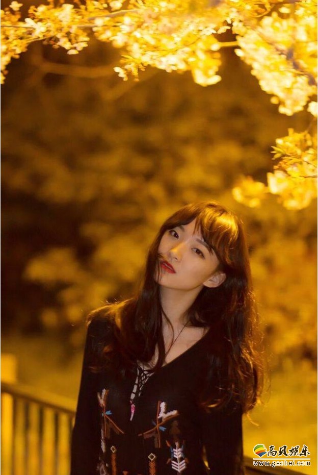 《新笑傲江湖》情感主题推广曲《天意》MV：刘润洁歌声带来安宁