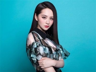 邓莎要带儿子大麟子亮相《妈妈是超人3》马天宇第一时间为其打call