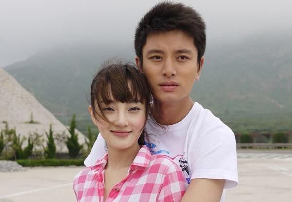 经纪公司前脚否认贾乃亮离婚：随后又将声明删除！难不成真离婚了